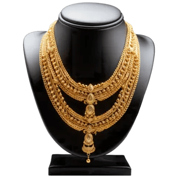 இன்று சென்னையில் ஆபரண தங்கத்தின் விலை சவரனுக்கு 1000 .00 ரூபாய் உயர்வு. 